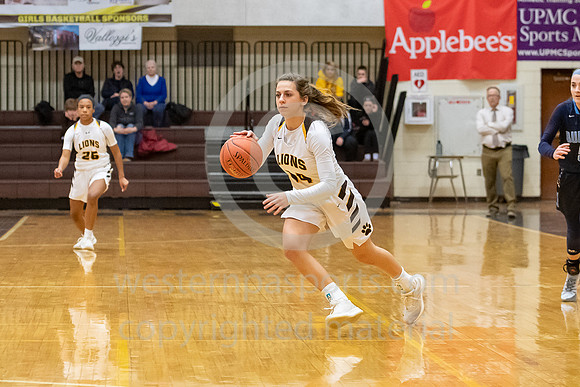 Girls Basketball_GS vs Burrell_20190122-KR1_2420