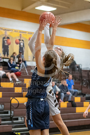 Girls Basketball_GS vs Burrell_20190122-KR1_2424