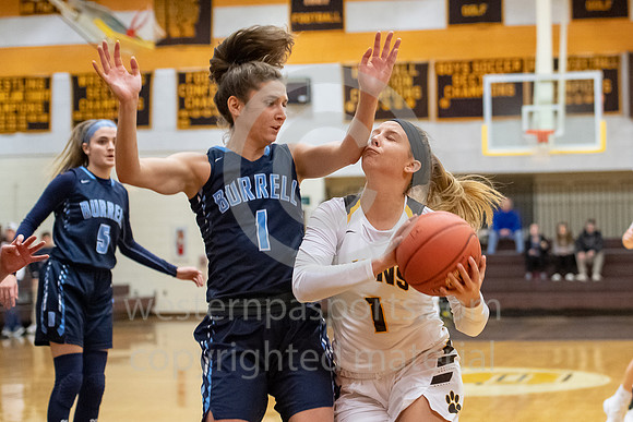 Girls Basketball_GS vs Burrell_20190122-KR1_2443