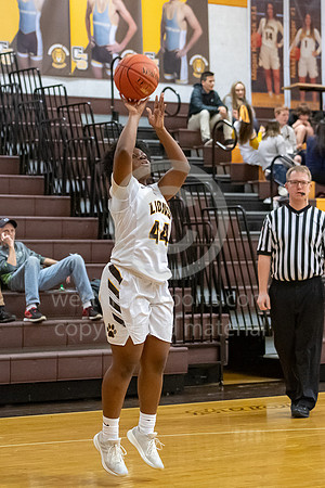 Girls Basketball_GS vs Burrell_20190122-KR1_2456