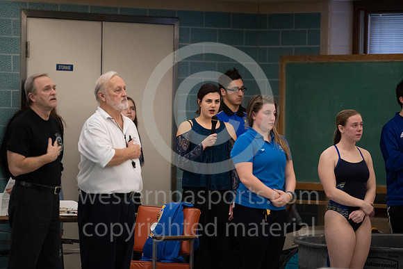 2019 WCCA Swim_20190125-BLR-6866