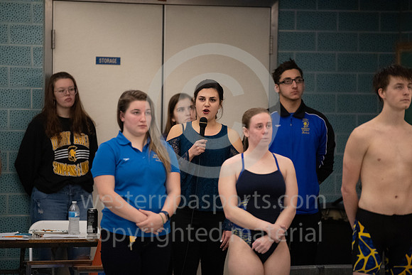 2019 WCCA Swim_20190125-BLR-6872