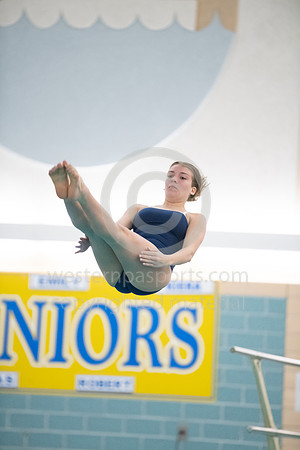 2019 WCCA Swim_20190125-BLR-6900