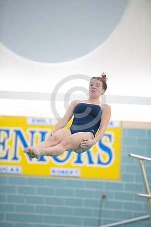 2019 WCCA Swim_20190125-BLR-6901