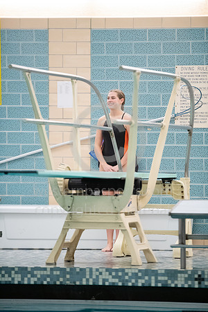 2019 WCCA Swim_20190125-BLR-6912