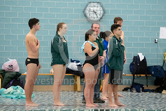 2019 WCCA Diving_20190125-KR1_3120