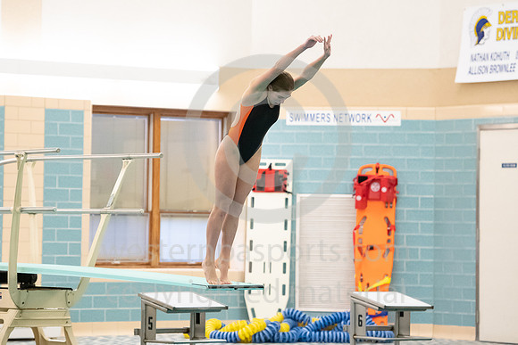 2019 WCCA Diving_20190125-KR1_3167