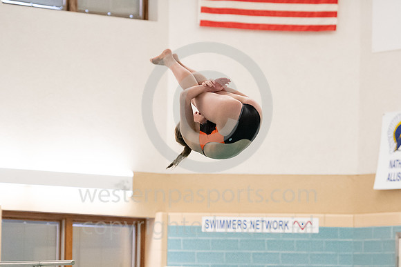 2019 WCCA Diving_20190125-KR1_3172