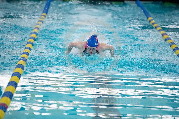 2019 WCCA Swim_20190126-BLR-1256