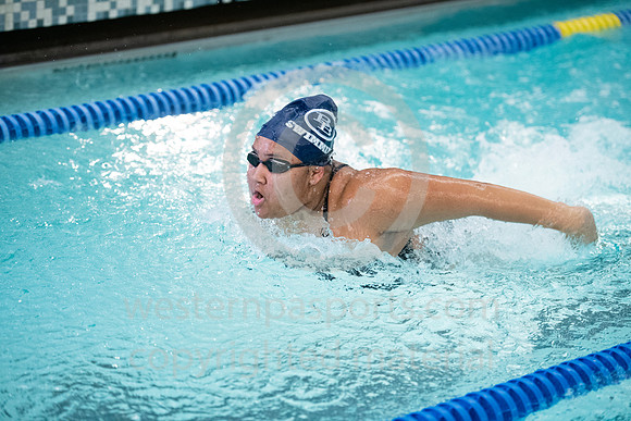 2019 WCCA Swim_20190126-BLR-1266