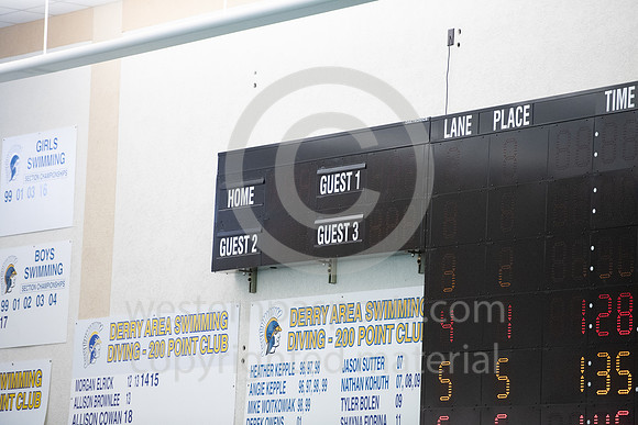 2019 WCCA Swim_20190126-BLR-2752