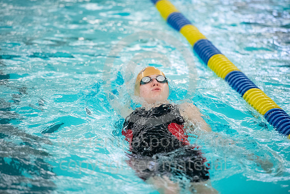 2019 WCCA Swim_20190126-BLR-2757