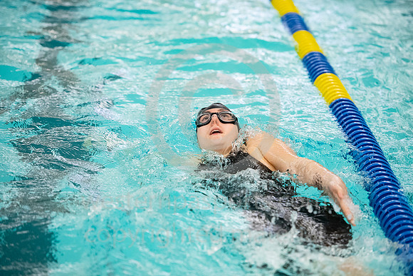 2019 WCCA Swim_20190126-KR1_9935