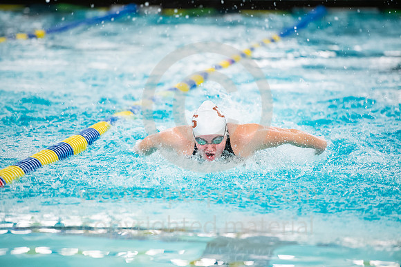 2019 WCCA Swim_20190126-KR1_8529