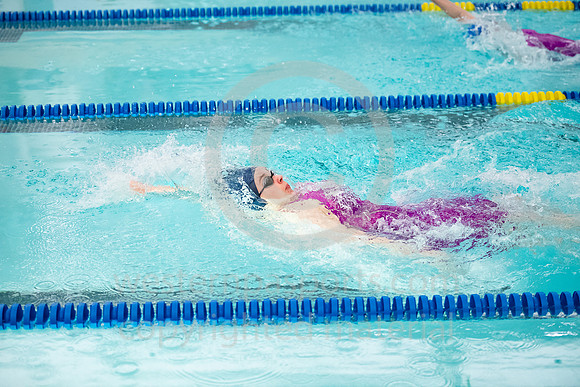 2019 WCCA Swim_20190126-KR1_6872