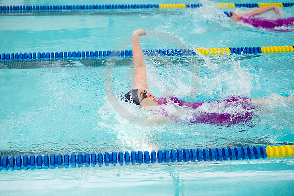 2019 WCCA Swim_20190126-KR1_6869