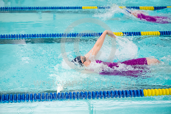 2019 WCCA Swim_20190126-KR1_6868