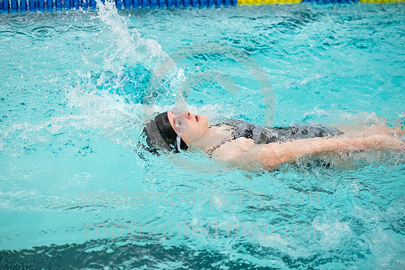 2019 WCCA Swim_20190126-KR1_6884