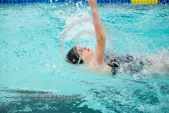 2019 WCCA Swim_20190126-KR1_6886