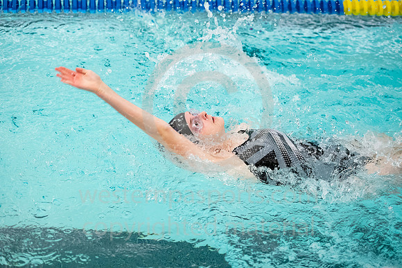 2019 WCCA Swim_20190126-KR1_6887