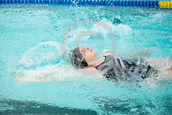 2019 WCCA Swim_20190126-KR1_6888
