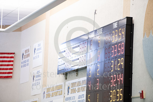 2019 WCCA Swim_20190126-KR1_6891