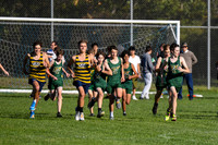 WCCA XC Championships_20241009-KR1_5706