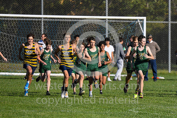 WCCA XC Championships_20241009-KR1_5706