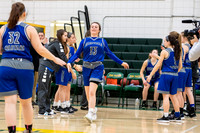 Girls Basketball_PT vs Hempfield_20190129-KR1_1492