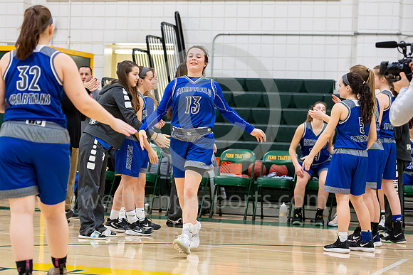 Girls Basketball_PT vs Hempfield_20190129-KR1_1492