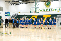 Girls Basketball_PT vs Hempfield_20190129-KR5_9939