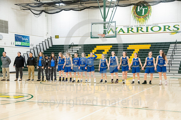 Girls Basketball_PT vs Hempfield_20190129-KR5_9939