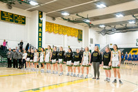 Girls Basketball_PT vs Hempfield_20190129-KR5_9947