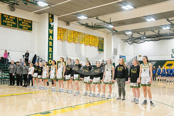 Girls Basketball_PT vs Hempfield_20190129-KR5_9947