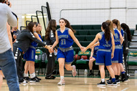 Girls Basketball_PT vs Hempfield_20190129-KR1_1500