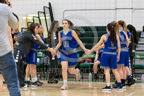 Girls Basketball_PT vs Hempfield_20190129-KR1_1500