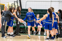 Girls Basketball_PT vs Hempfield_20190129-KR1_1478
