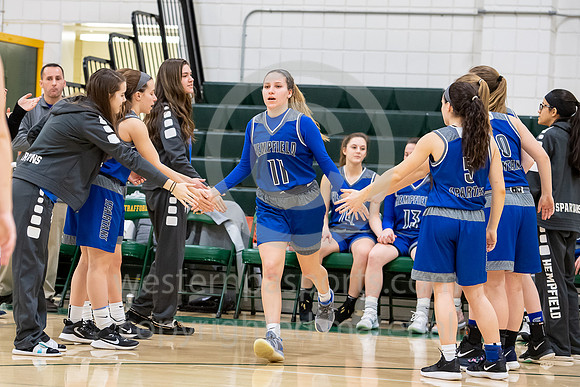 Girls Basketball_PT vs Hempfield_20190129-KR1_1478