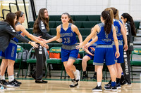 Girls Basketball_PT vs Hempfield_20190129-KR1_1510