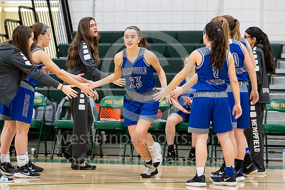 Girls Basketball_PT vs Hempfield_20190129-KR1_1510