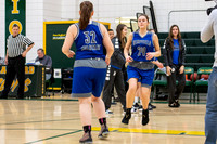 Girls Basketball_PT vs Hempfield_20190129-KR1_1522