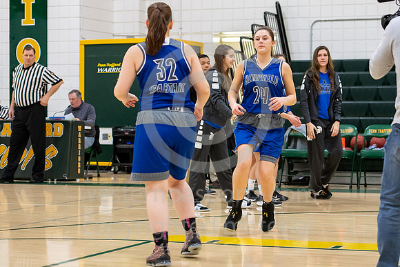 Girls Basketball_PT vs Hempfield_20190129-KR1_1522