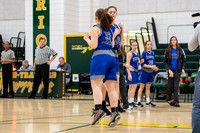 Girls Basketball_PT vs Hempfield_20190129-KR1_1527