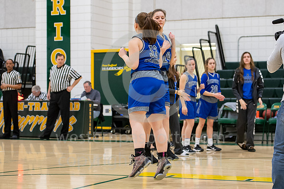 Girls Basketball_PT vs Hempfield_20190129-KR1_1527