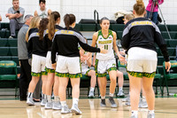 Girls Basketball_PT vs Hempfield_20190129-KR1_1531