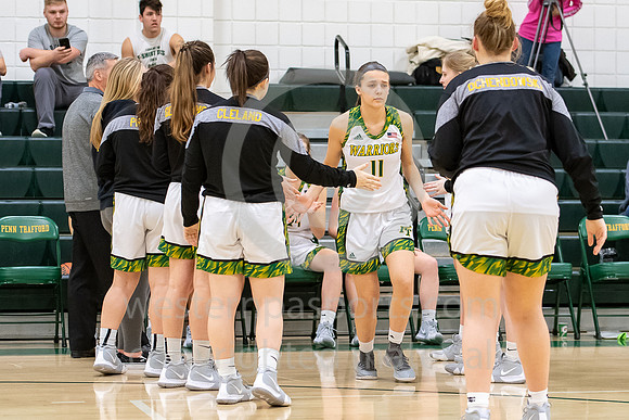 Girls Basketball_PT vs Hempfield_20190129-KR1_1531