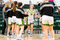 Girls Basketball_PT vs Hempfield_20190129-KR1_1554