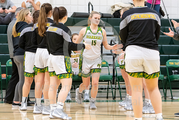 Girls Basketball_PT vs Hempfield_20190129-KR1_1554