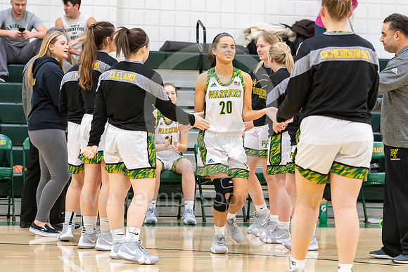 Girls Basketball_PT vs Hempfield_20190129-KR1_1567