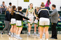 Girls Basketball_PT vs Hempfield_20190129-KR1_1575